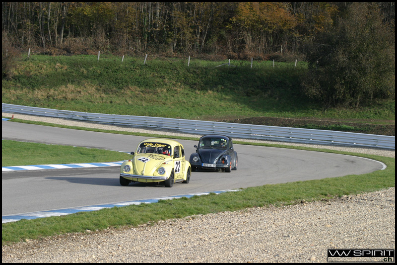 gal/Daily Driver Cup le Laquais 2006/vwspirit_dailydrivercup_lelaquais_2006_076.jpg
